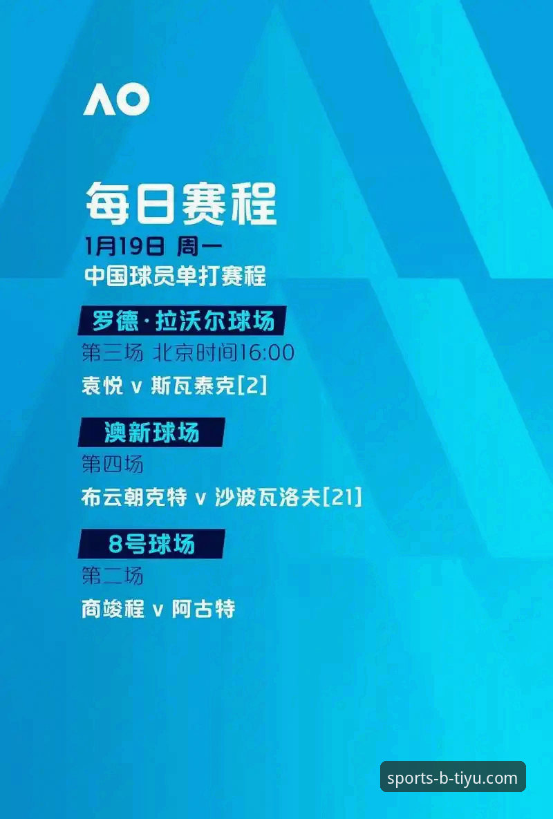 b体育赛事资讯深度分析：从数据看BTIYU平台如何重塑体育娱乐体验