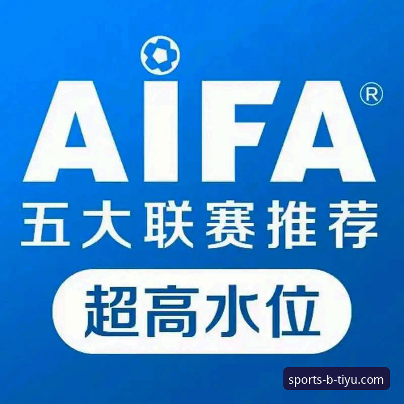 如何通过B体育中国官网官方下载获取最佳手机体育投注体验？